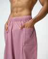 Color_Plum M