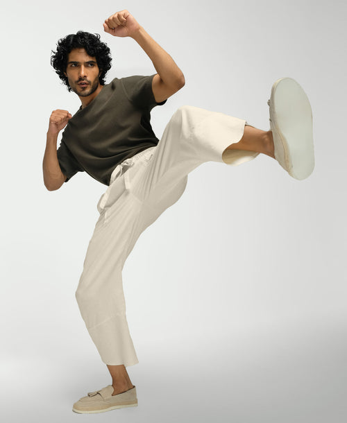 casual_category