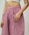 Color_Plum F