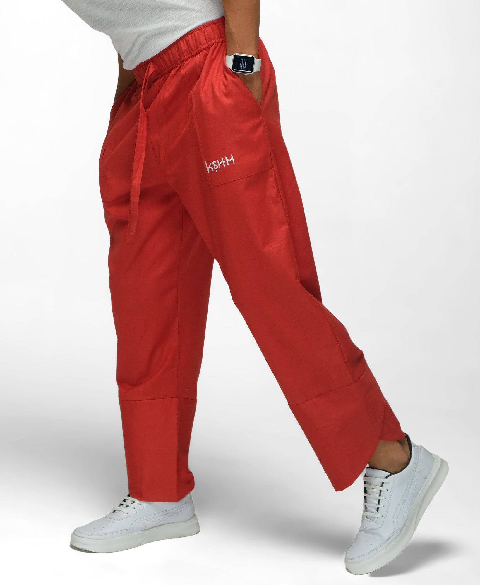 BigChill Pants