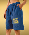 Color_Rich Navy F