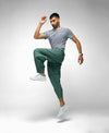 Color_Tropic Teal M