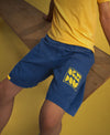 Color_Rich Navy M
