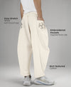 Color_Oatmeal M
