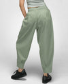 Color_Serene Sage F