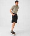 Color_True Black M