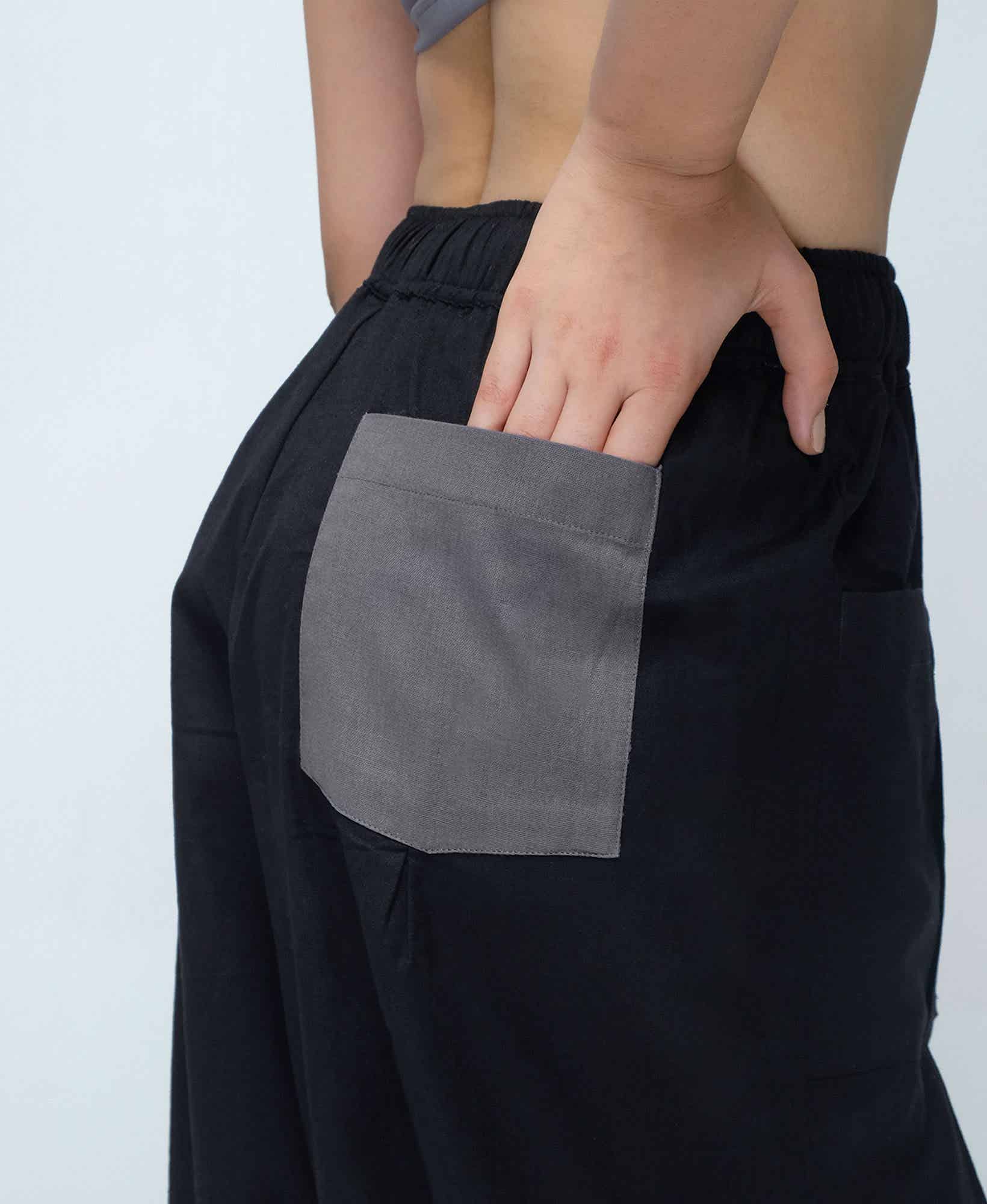 Color_Onyx Black + Slate Grey F