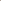 Color_Shell M