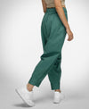 Color_Tropic Teal F