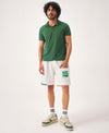 Color_Peppy White M