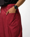 Color_Indian Red M