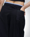 Color_Onyx Black F