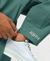 Color_Tropic Teal M
