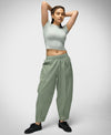 Color_Serene Sage F
