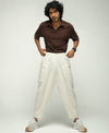 Color_Oatmeal M