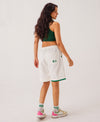 Color_Peppy White F
