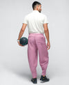 Color_Plum M