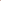 Color_Sunbloom F