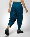 Color_Moody Blue F