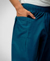 Color_Moody Blue M