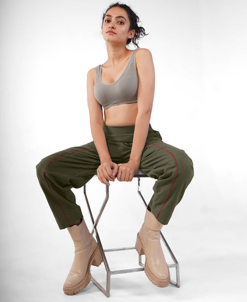 casual_category
