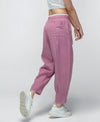 Color_Plum F