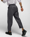 Color_Slate Grey