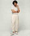 Color_Oatmeal M