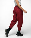 Color_Indian Red F