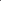Color_Onyx Black M