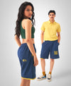 Color_Rich Navy F