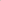 Color_Sunbloom M