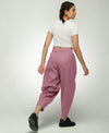 Color_Plum F