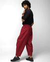 Color_Indian Red M