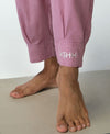Color_Plum M