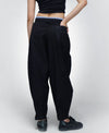 Color_Onyx Black F