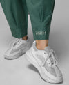 Color_Tropic Teal F