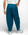Color_Moody Blue M