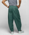 Color_Tropic Teal M
