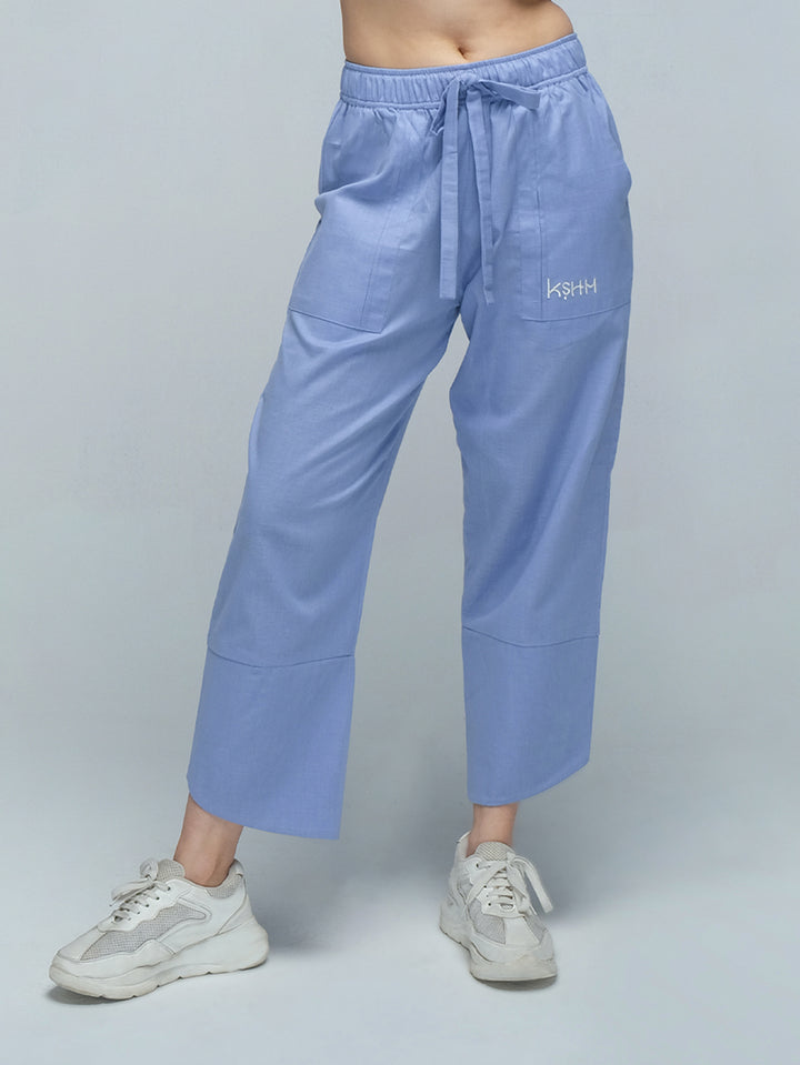 BigChill Dance Pants