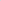 Color_Oatmeal M
