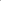 Color_Onyx Black M