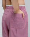 Color_Plum F