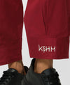 Color_Indian Red F