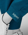Color_Moody Blue F