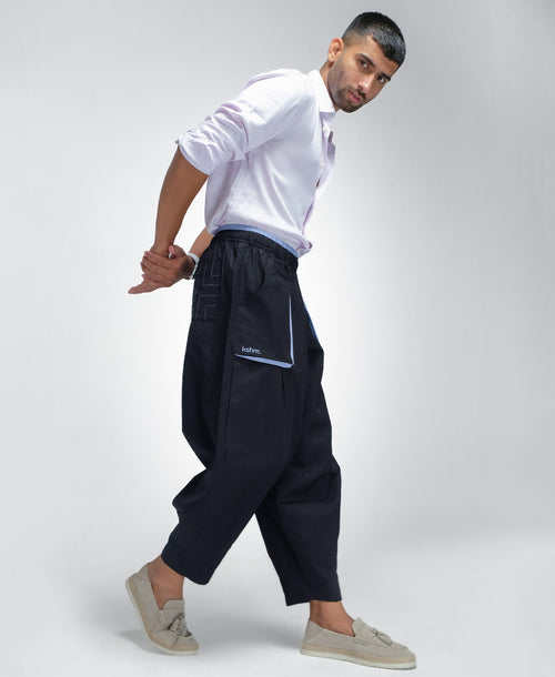 casual_category