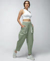 Color_Serene Sage F