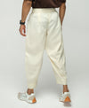 Color_Oatmeal M