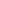 Color_Sunbloom M