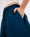 Color_Nile Blue F